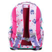 Picture of STITCH BACKPACK 42CM CUTE
